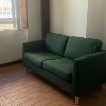 Aura 24 Frascati