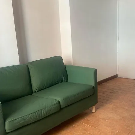 Holiday home Aura 24 *